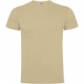 Dogo Premium T-Shirt für Herren, Sand