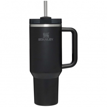 Logotrade werbemittel das Foto: Stanley 1200 ml Quencher H2.0 Thermobecher