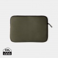 VINGA Baltimore Laptopcase 12-15“, Grün