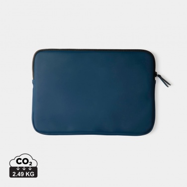 Logotrade Werbegeschenke das Foto: VINGA Baltimore Laptopcase 12-15“