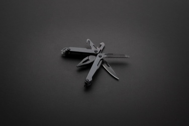 Logotrade Logogeschenke das Foto: Gear X Multitool mit Zange