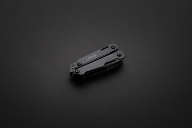 Logotrade Geschäftsgeschenke das Foto: Gear X Multitool mit Zange