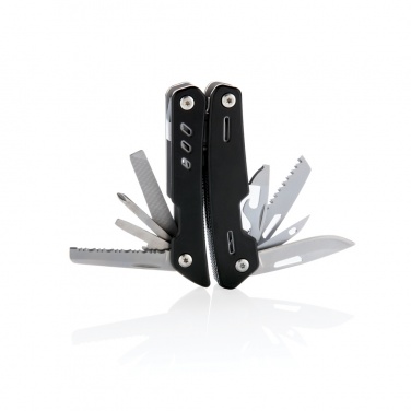 Logotrade Werbegeschenke das Foto: Solid Multitool