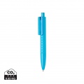 X3 Stift, Blau