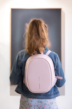 Logotrade Firmengeschenke das Foto: Elle Fashion Anti-Diebstahl-Rucksack