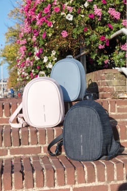 Logotrade werbemittel das Foto: Elle Fashion Anti-Diebstahl-Rucksack