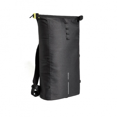 Logotrade werbemittel das Foto: Urban Lite Anti-Diebstahl-Rucksack