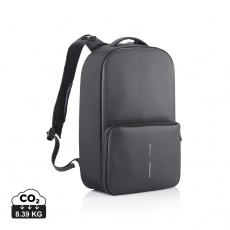 Rucksack Flex Gym