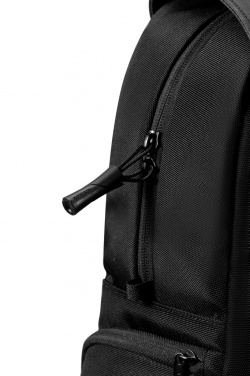 Logotrade werbemittel das Foto: Rucksack, weicher Tagesrucksack