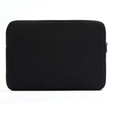 Logotrade Logogeschenke das Foto: XD Design 14" Laptop Sleeve