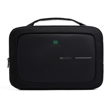 Logotrade Werbegeschenke das Foto: XD Design 16" Laptop Tasche