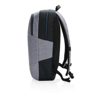 Logotrade werbemittel das Foto: Arata 15” Laptop-Rucksack