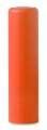 Lippenbalsam, Orange