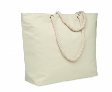 Kühltasche Baumwolle 220 g