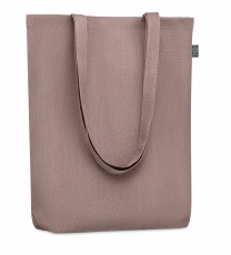 Hanf Shopping Tasche 200 g/m²