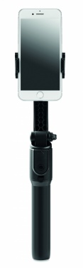 Logotrade Werbeartikel das Foto: Gimbal Smartphone-Halter