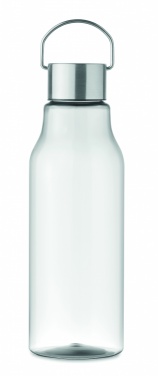 Logotrade Firmengeschenke das Foto: Tritan Renew™-Flasche 800 ml