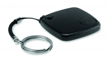 Logotrade Werbegeschenke das Foto: Wireless Keyfinder