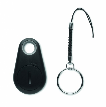 Logotrade Firmengeschenke das Foto: 4.0 wireless Keyfinder