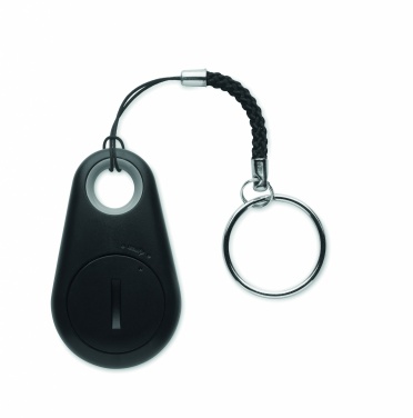 Logotrade Logogeschenke das Foto: 4.0 wireless Keyfinder