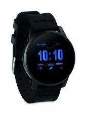 4.0  Fitness Smart Watch
