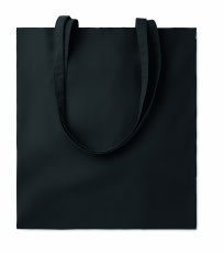 Boodschappentas 180 g/m²