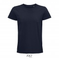 PIONEER MEN T-Shirt 175g, Französische Marine