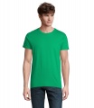 PIONEER MEN T-Shirt 175g, Kelly Grün