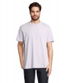 LEGEND T-Shirt Bio 175g, Lila