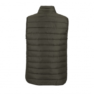 Logotrade werbemittel das Foto: STREAM WOMEN Bodywarmer