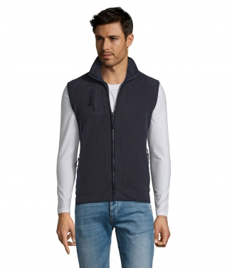 Logotrade werbemittel das Foto: NORWAY UNI CARDIGAN 320g