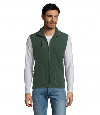 Logotrade Logogeschenke das Foto: NORWAY UNI CARDIGAN 320g