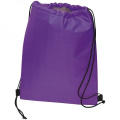 2in1 Sporttasche/Kühltasche ORIA, violett