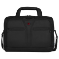 Laptoptasche und Tablet Wenger BC PRO 16'', Schwarz