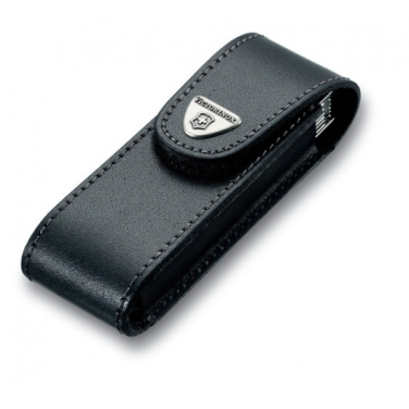 Logotrade Firmengeschenke das Foto: SwissTool X - 24 Werkzeuge Victorinox