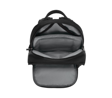 Logotrade Firmengeschenke das Foto: Rucksack Wenger XE Tryal 15,6''