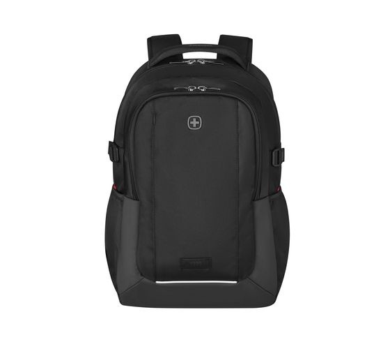 Logotrade Werbegeschenke das Foto: Rucksack Wenger XE Ryde 16''