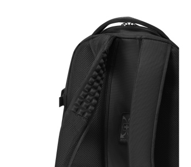 Logotrade Firmengeschenke das Foto: Rucksack Wenger XE Ryde 16''