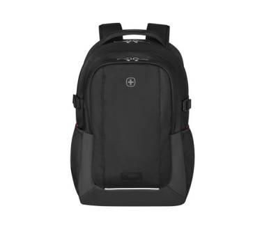 Logotrade werbemittel das Foto: Rucksack Wenger XE Ryde 16''