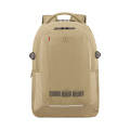 Rucksack Wenger Ryde 16'', Beige