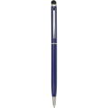 Ore Stylus Aluminium Kugelschreiber, Ozeanblau