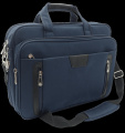 Laptoptasche 69803400, dunkelblau