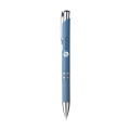 Ebenholz Weizen Stift, Blau