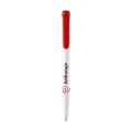 Stilolinea Ingeo Stift, Rot