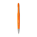 Lunar GRS Recycling-Stift, orange