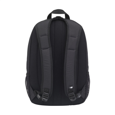 Logotrade Firmengeschenke das Foto: Case Logic Jaunt Rucksack 15,6 Zoll