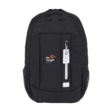 Logotrade Werbegeschenke das Foto: Case Logic Jaunt Rucksack 15,6 Zoll