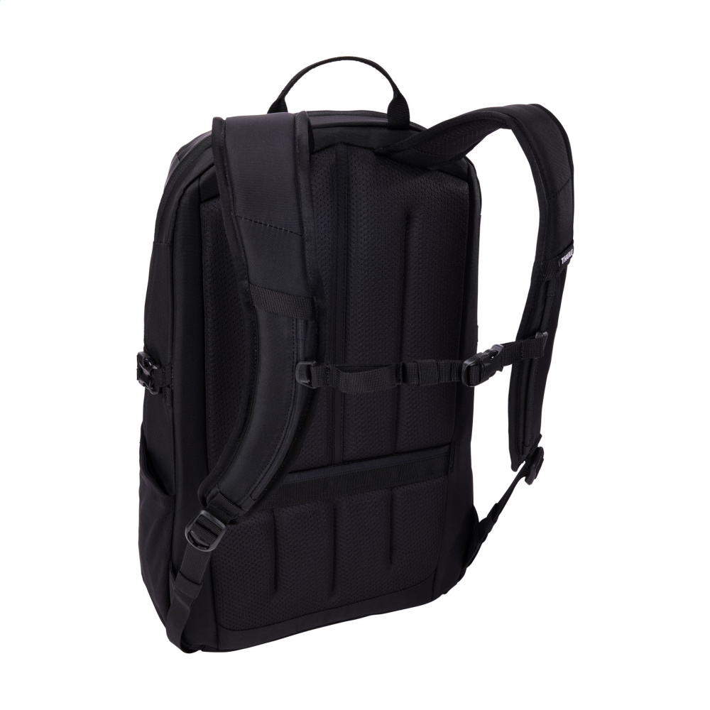 Logotrade Firmengeschenke das Foto: Thule EnRoute Rucksack 21 L