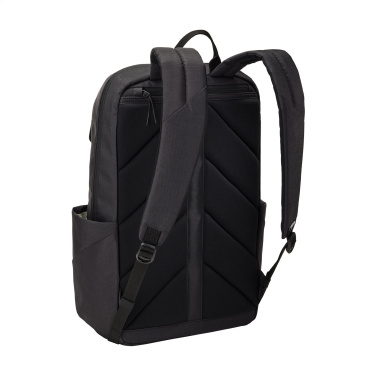 Logotrade Logogeschenke das Foto: Thule Lithos Rucksack 20 L