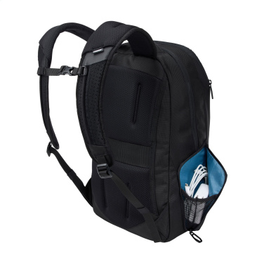 Logotrade Geschäftsgeschenke das Foto: Thule Accent Rucksack 23 L